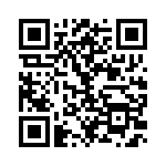 FR40GR05 QRCode