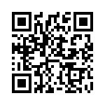 FR607 QRCode