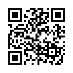 FR70GR05 QRCode