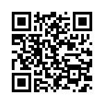 FR803 QRCode