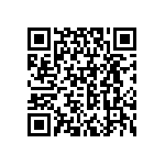 FRCIR00-32A-55P QRCode