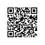 FRCIR00A-20-19P-F80-VO QRCode