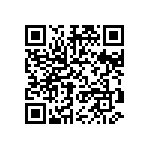 FRCIR00A14S-6SF80 QRCode