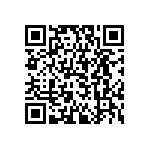 FRCIR00ARV-22-18S-F80 QRCode