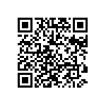 FRCIR00CF18-12SF80T108VO QRCode