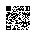 FRCIR00F-16S-1P-F80-T12 QRCode