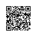 FRCIR00R-28-15P-F80-T12 QRCode