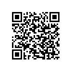 FRCIR00R14S-1SF80T108VO QRCode