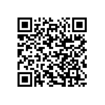 FRCIR00R14S-7SF80T108VO QRCode