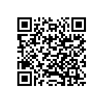 FRCIR01-28-12SF80T108 QRCode