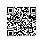 FRCIR01AF-40-56P-F80-VO QRCode