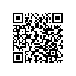 FRCIR01AF-40A-38P-F80 QRCode