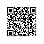 FRCIR01AF-40A-38PW-F80-VO QRCode