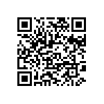 FRCIR01F-16-10P-F80 QRCode