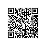 FRCIR01F-28A-14P-F80 QRCode