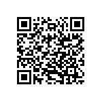 FRCIR01F22-14SF80T108 QRCode