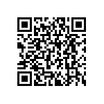 FRCIR01LCF-24A-28S-F80-T12 QRCode