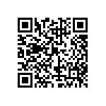 FRCIR01R-24-10SW-F80 QRCode