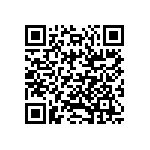 FRCIR01R28-16SF80T108 QRCode