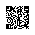 FRCIR020R-10SL-3P-F80-VO QRCode