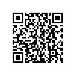 FRCIR020R-10SL-3S-F80-T89 QRCode