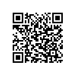 FRCIR020R-10SL-4P-F80-VO QRCode