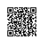 FRCIR020R-14S-5S-F80 QRCode