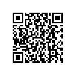 FRCIR020R-14S-6P-F80-VO QRCode