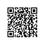 FRCIR020R-16S-1S-F80 QRCode