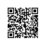 FRCIR020R-18-12P-F80-T89 QRCode