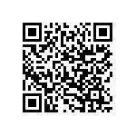 FRCIR020R-18-19P-F80-T12-20 QRCode