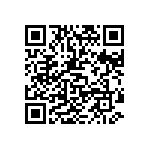 FRCIR020R-18-4P-F80-VO QRCode