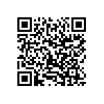 FRCIR020R-20-15P-F80-T89-VO QRCode