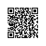 FRCIR020R-20-27S-F80-T12 QRCode