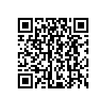 FRCIR020R-20-33S-F80-T112-12 QRCode