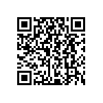 FRCIR020R-20-33S-F80-T89-VO QRCode