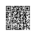 FRCIR020R-20-4SX-F80-T89-VO QRCode