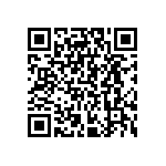 FRCIR020R-22-14P-F80 QRCode