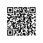 FRCIR020R-24-67P-F80-T89 QRCode