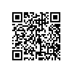 FRCIR020R-28-15S-F80-T112 QRCode