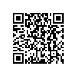 FRCIR020R-28-21P-F80-T89-VO QRCode