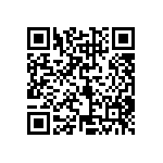 FRCIR020R-28-21P-F80-T96 QRCode