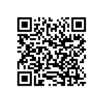 FRCIR020R-32-22P-F80-T89-VO QRCode