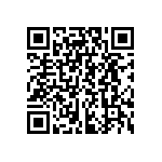 FRCIR020R-32-31S-F80 QRCode