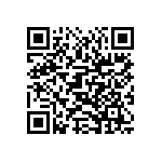 FRCIR020R-32A-55S-F80 QRCode