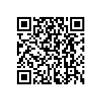 FRCIR020R-36-78P-F80-T89-VO QRCode