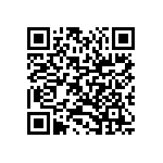 FRCIR020R-40-56PY QRCode