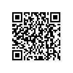 FRCIR020R-40A-56S-F80-T89-VO QRCode