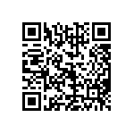 FRCIR020R16A10SF80T109 QRCode