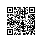 FRCIR020R20-3SF80T54-20 QRCode